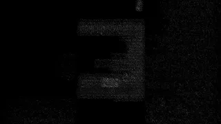 طبعا افترقنا أنه واديان اكسبلور ايقنت لايك اكلتك تصميمي شلتنا متابعه طلبك ترند اعتني 