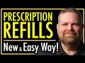 VA Prescription Refills VA Medications theSITREP