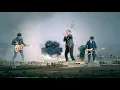 The Brandals - Preambule (Official Music Video)