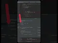 Using Tracing Breakpoints Instead of Print Statements To Debug