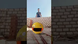 حان الان وقت  التنطيط   تنطيط                                   دندنها