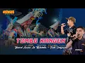 Download Lagu TOMBO KANGEN - IRUL SR \u0026 RUDI SETIYAWAN || SEKAR RIMBA INDONESIA || DEK OPO WES LALI SLIRAMU