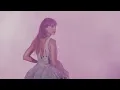 Download Lagu Taylor Swift - \