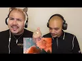 Cleo Sol - Go Baby | Lyric | 🇲🇽 REACTION VIDEO