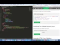 Hello Greeting in JavaScript