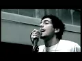 LOSTPROPHETS - Last Train Home