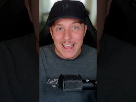 Rainbow Six Mobile, But I Have BAD Internet... #RainbowSixMobile #R6M_Partner #ad