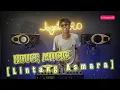 Download Lagu DJ Lintang Asmara [House Music] Bass Pulen Keces keces