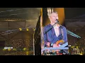 2026-3-21謝霆鋒進化演唱會 #逆行 #歌曲 #音樂 #演唱會 #謝霆鋒 #深圳 