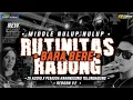 Download Lagu DJ BARA BERE X RUTINITAS RADONG - ZII AUDIO MINIATUR PANJER KIDUL TULUNGAGUNG 2024.