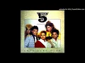 Download Lagu Five Star - Love take over ''Dub Take Over'' (1985)