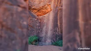 مشروع وصف مدينة فرنسية رابعة متوسط عن الصحراء 