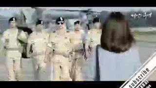 ساندي روحو قولولو دراما احفاد الشمس 