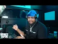 Friday, Chris Brown, SZA, Brent Fiyaz, Summer Walker, Drake, PartyNextDoor | TRAPSOUL R&B Mix - 2025