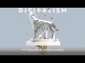 Download Lagu Digitalism - Wolves (Extended Mix)