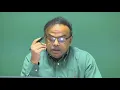 lecture23 Example of loops problem solving through programming in C prof Anupam basu IIT KHARAGPUR
