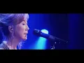 髙橋真梨子「はがゆい唇」ライブ映像