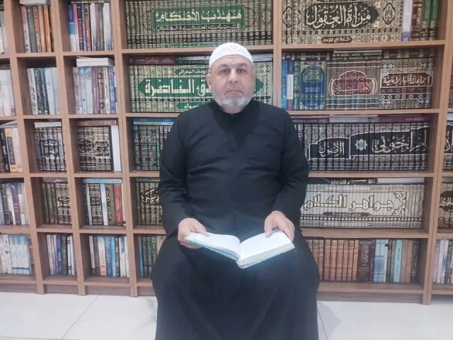 ⁣#هل يجوز الزواج من الباكر متعه نعم يجوز في بعض الموارد(07711343203)