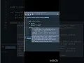 The BEST Way to Master GLOBAL and LOCAL VARIABLES in Python