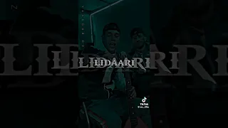 شكون لي مهموم كيف حالي 