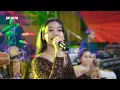 Lagu SABAR cover CELLA DEWE - ADMAJA keri keri -  ARS audio