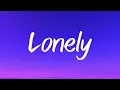 Guide You Home - Diviners, Level 8 [Lyrics Music Video]
