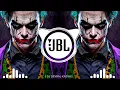 Download Lagu Mere Bharat Ka Bacha Bacha Jai Jai Shri Ram Bolega (EDM Mix) DJ Pawan Rock X Sahani DJ