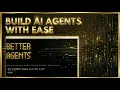 Build Powerful AI Agents with Kilo Code CLI Better Agent Full Tutorial AI AI Agent LLM