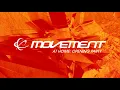 DJ MINX @ MARBLE BAR   MAY 22 2020   MOVEMENT DETROIT OPENING PARTY