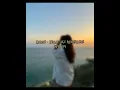 Download Lagu Dadali - Disaat Aku Mencintaimu (sped up)