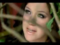 Kelly Clarkson - Don't Waste Your Time (Official Video)