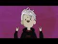 Download Lagu XXXTENTACION   My Girl Feat  Shiloh Dynasty   TYPE BEAT