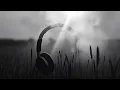 Ayaa man yadaei Al fahm || Hasn’t Death Called you?BY @alafasy Arabic,English,Bangla Subtitle