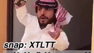 الربع يطلق النار 