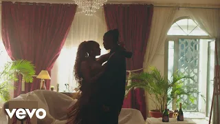 Simi - Know You II ft. LADIPOE
