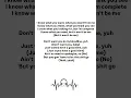 Download Lagu Bloodline - Ariana Grande | Lyrics #lyrics #xyzbca #fypppppppppppppppppppppppppppppppppppppppppppppp