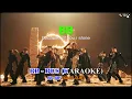 [KARAOKE] BUS 'BB'