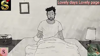 عمرو مصطفى   يادايرة دندنها