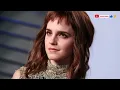 Emma Watson Rare G Strlng Bikini Moments Leave You Speechless