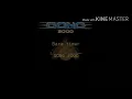 Download Lagu Gong 2000-Bara timur(Lyric)