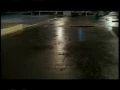 Download Lagu Geico Pothole Commercial