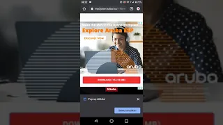 cara mendownload music di mp3 juices red untuk bussid