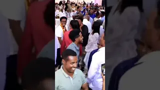 اغاني ارتريا تقري 