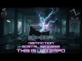 Download Lagu Distinction \u0026 Mortal Madness - This Is Uptempo