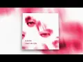 Download Lagu K3NT4! - I can't do this [1 Hour Loop]