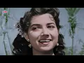 Ankhon Hi Ankhon Mein Ishara Ho Gaya | Mohd Rafi & Geeta Dutt | C.I.D Superhit Song | Golden Era Hit