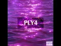 MMONN - PLY4 ft. DEMI & SEFF (remix)