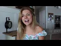 More Hearts than mine By Ingrid Andress - Cover By Sarah Graysun