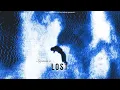 Download Lagu Lost | Sajann | GXAT | True Rebellion Music | Latest Punjabi songs 2025