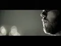City and Colour - Comin' Home (Official Music Video)